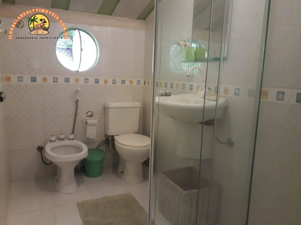 Casa, 4 quartos, 120 m² - Foto 15