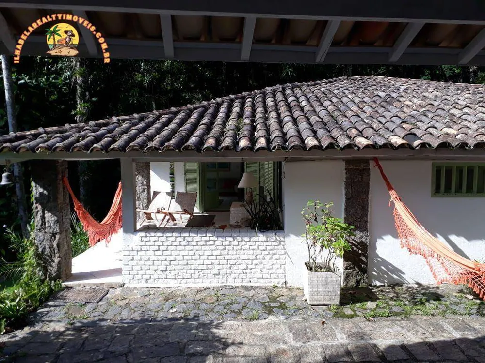 Casa, 4 quartos, 120 m² - Foto 5