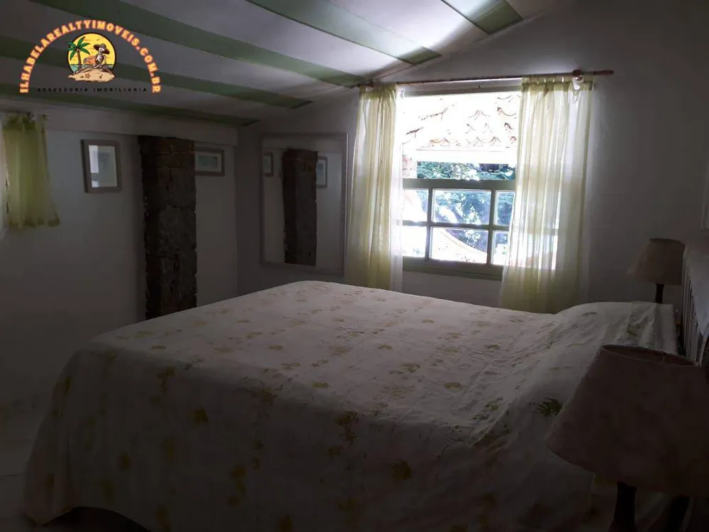Casa, 4 quartos, 120 m² - Foto 16