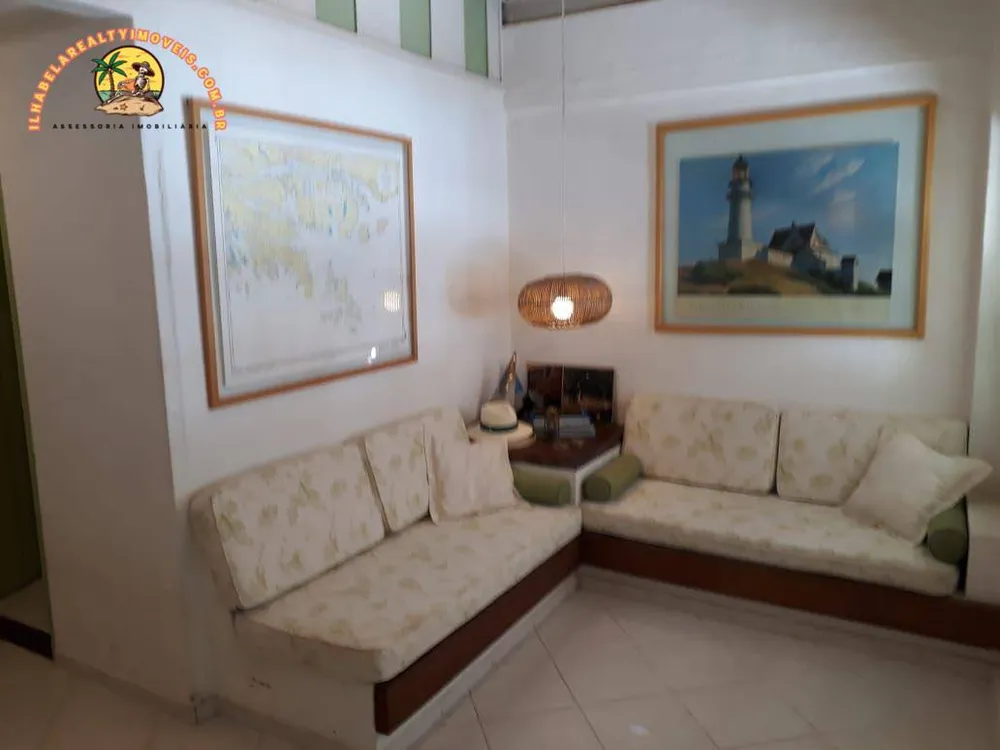 Casa, 4 quartos, 120 m² - Foto 9