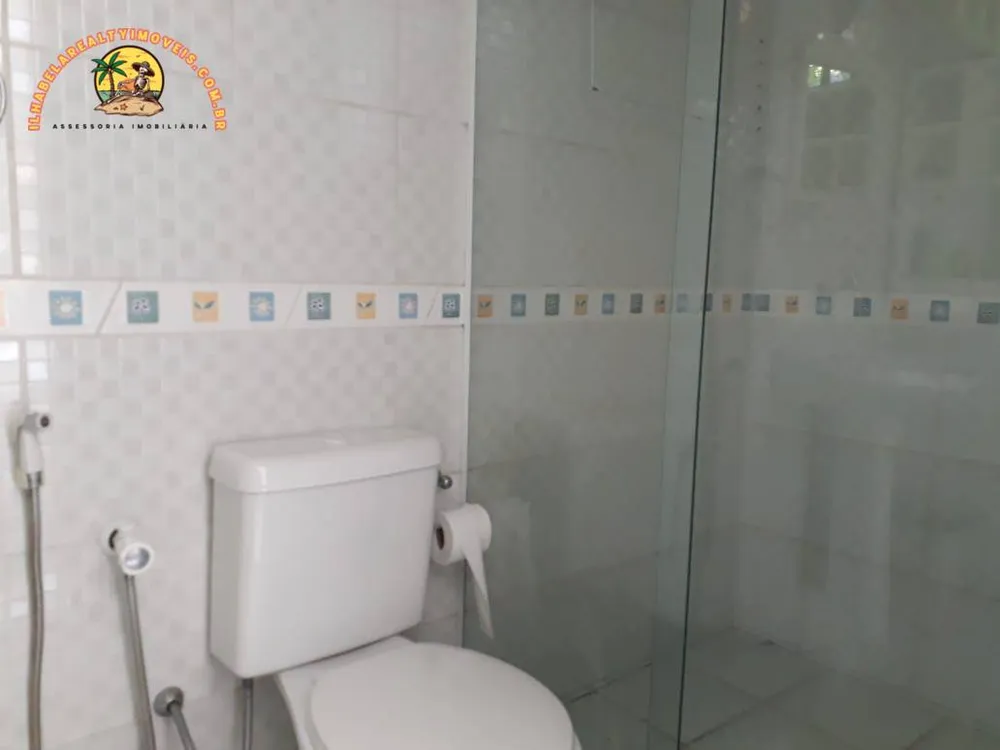 Casa, 4 quartos, 120 m² - Foto 11