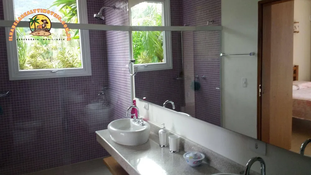Casa de Condomínio, 4 quartos - Foto 12