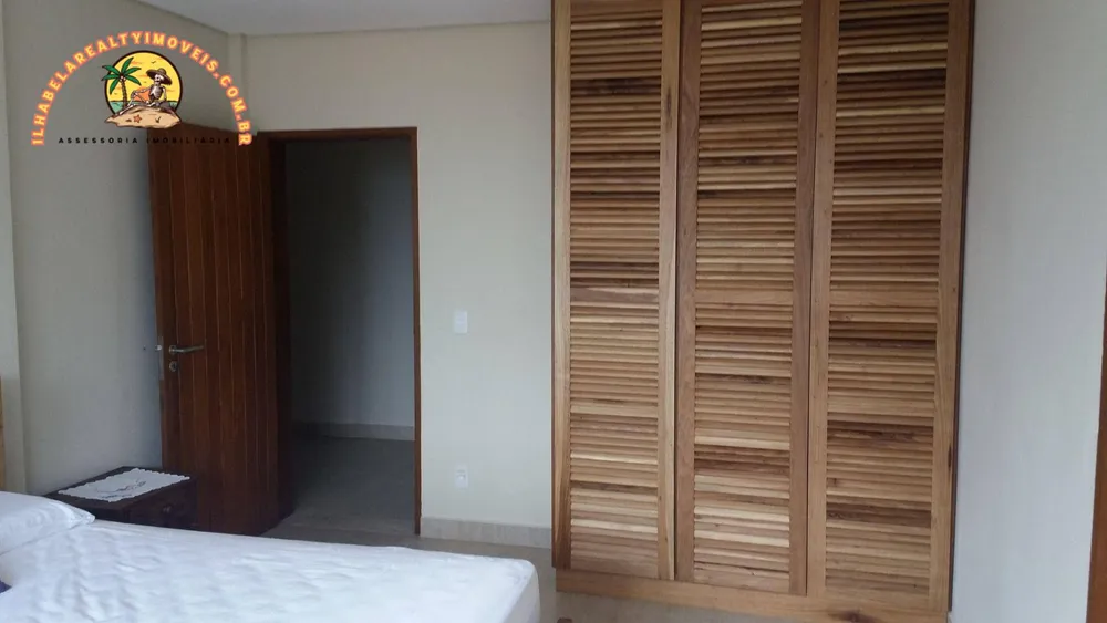 Casa de Condomínio, 4 quartos - Foto 11