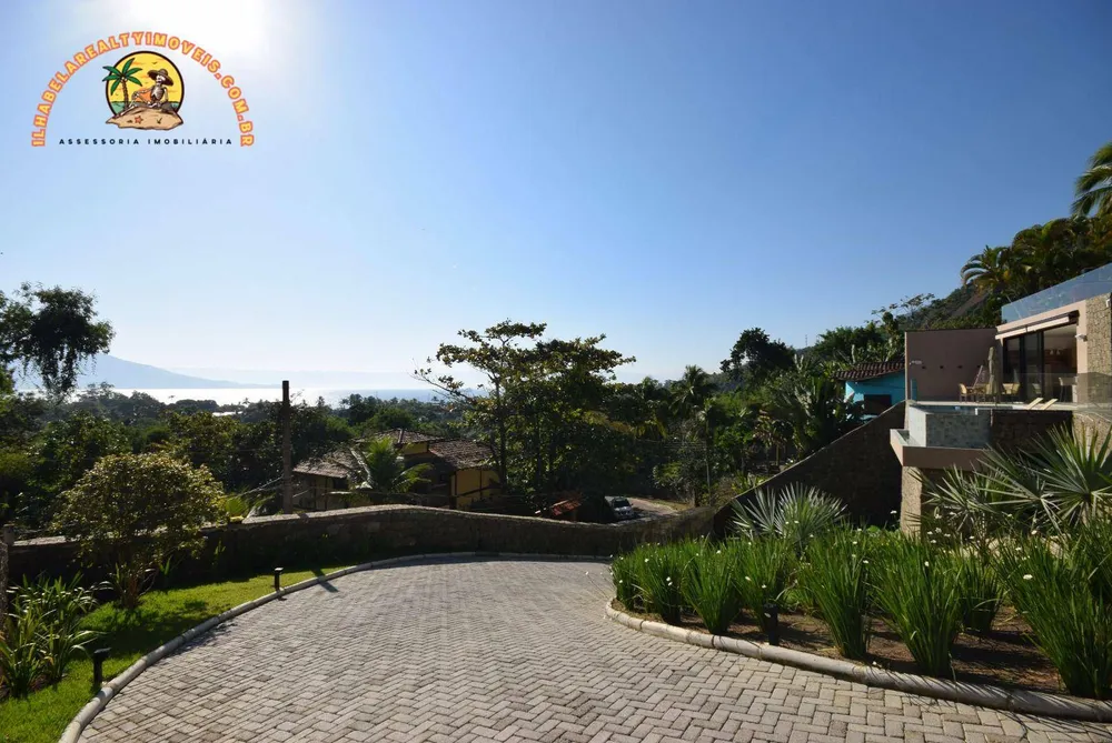 Casa, 4 quartos, 350 m² - Foto 41