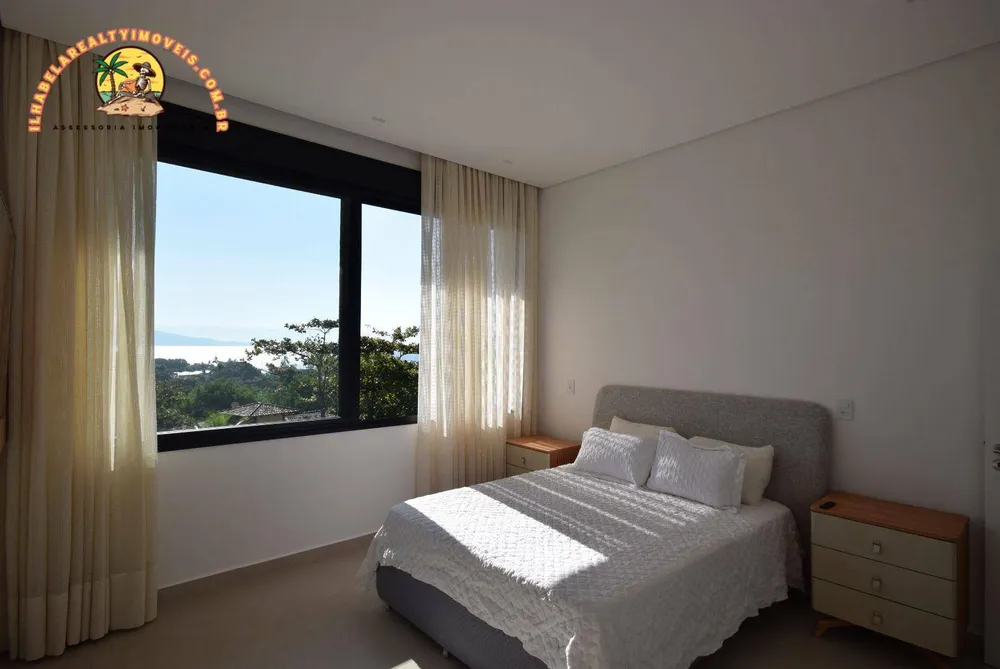 Casa, 4 quartos, 350 m² - Foto 30