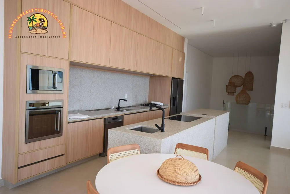 Casa, 4 quartos, 350 m² - Foto 27