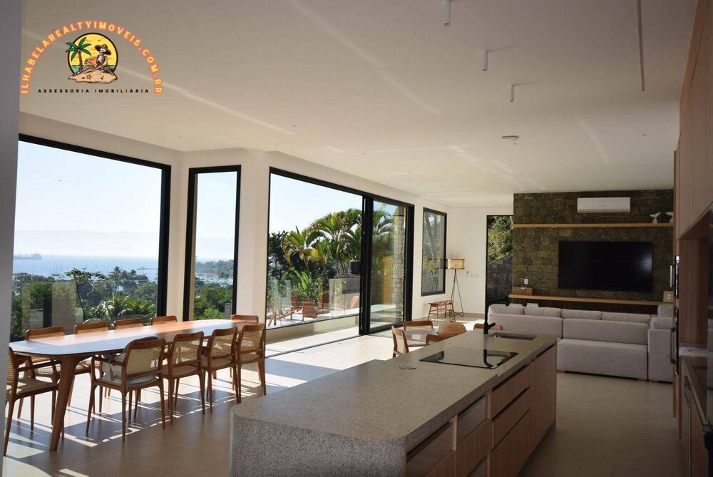 Casa à venda com 4 quartos, 350m² - Foto 34