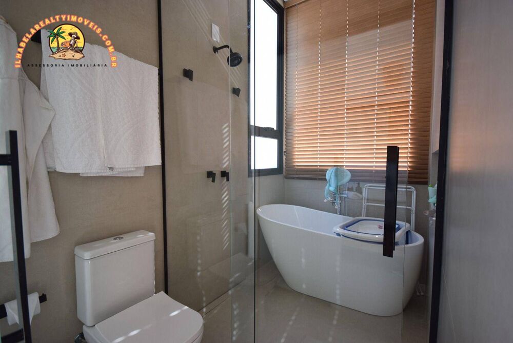 Casa à venda com 4 quartos, 350m² - Foto 20