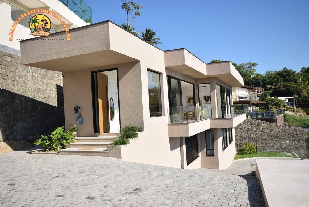 Casa à venda com 4 quartos, 350m² - Foto 13