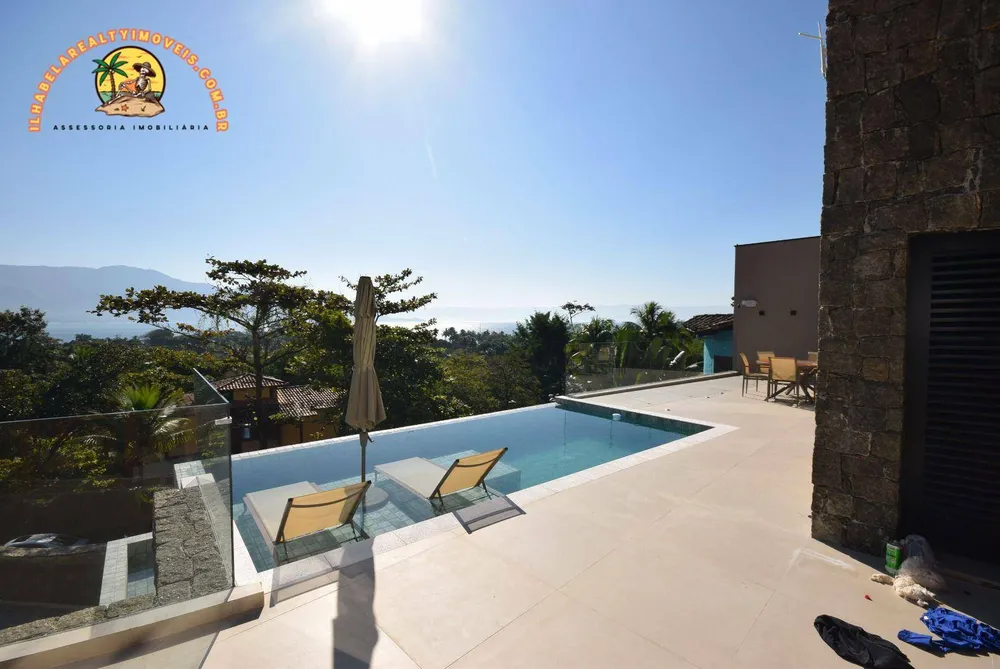 Casa, 4 quartos, 350 m² - Foto 2