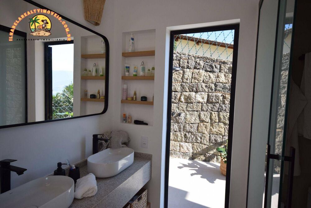 Casa à venda com 4 quartos, 350m² - Foto 19