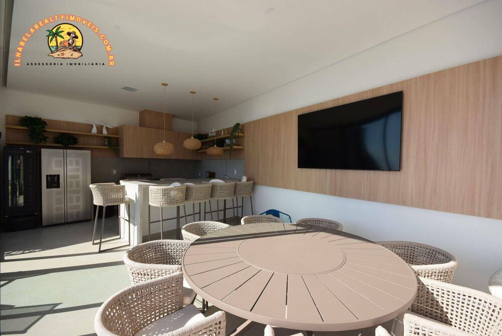 Casa à venda com 4 quartos, 350m² - Foto 12