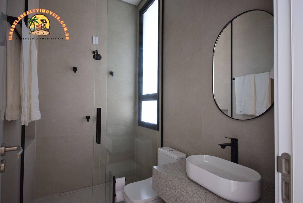 Casa à venda com 4 quartos, 350m² - Foto 28