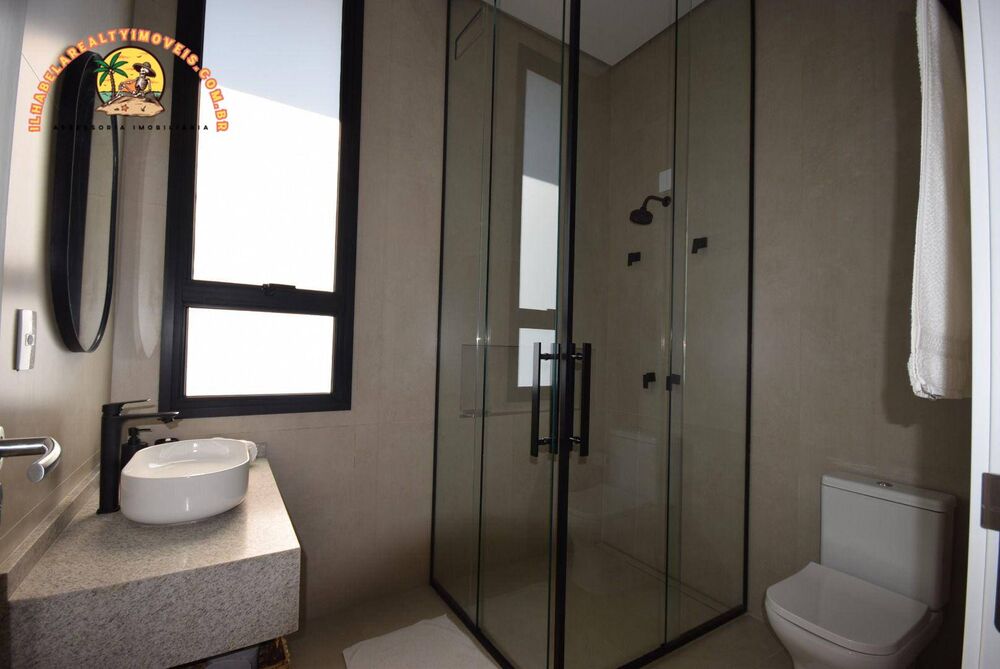 Casa à venda com 4 quartos, 350m² - Foto 31