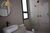 Casa, 4 quartos, 350 m² - Foto 26