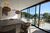 Casa, 4 quartos, 350 m² - Foto 7