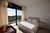 Casa, 4 quartos, 350 m² - Foto 22