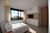 Casa, 4 quartos, 350 m² - Foto 27