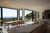 Casa, 4 quartos, 350 m² - Foto 35