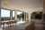 Casa, 4 quartos, 350 m² - Foto 34
