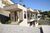Casa, 4 quartos, 350 m² - Foto 13