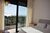 Casa, 4 quartos, 350 m² - Foto 21