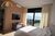 Casa, 4 quartos, 350 m² - Foto 18