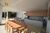 Casa, 4 quartos, 350 m² - Foto 24