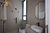 Casa, 4 quartos, 350 m² - Foto 28