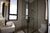 Casa, 4 quartos, 350 m² - Foto 31