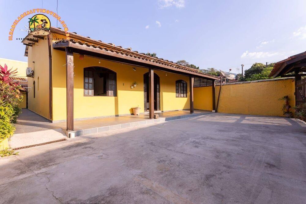 Casa, 5 quartos, 197 m² - Foto 28