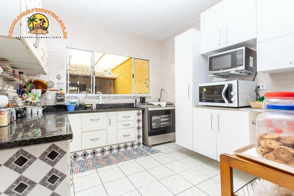 Casa, 5 quartos, 197 m² - Foto 26
