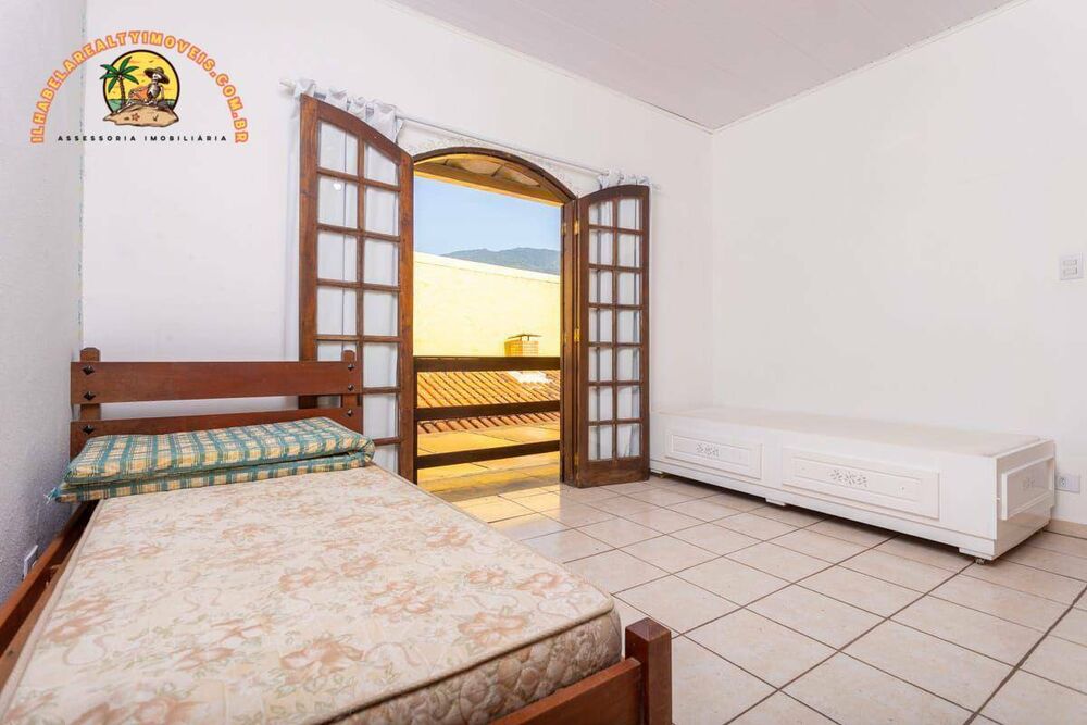 Casa, 5 quartos, 197 m² - Foto 33