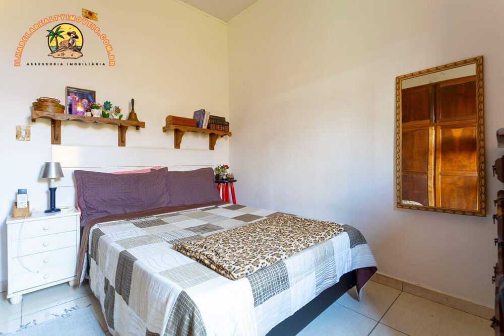 Casa, 5 quartos, 197 m² - Foto 29