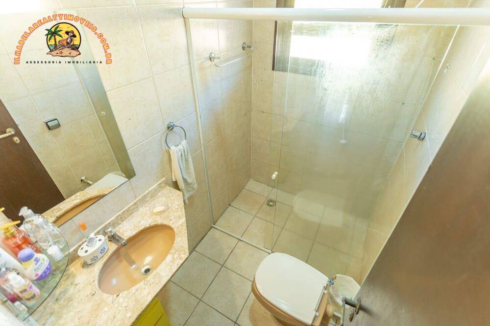 Casa, 5 quartos, 197 m² - Foto 11