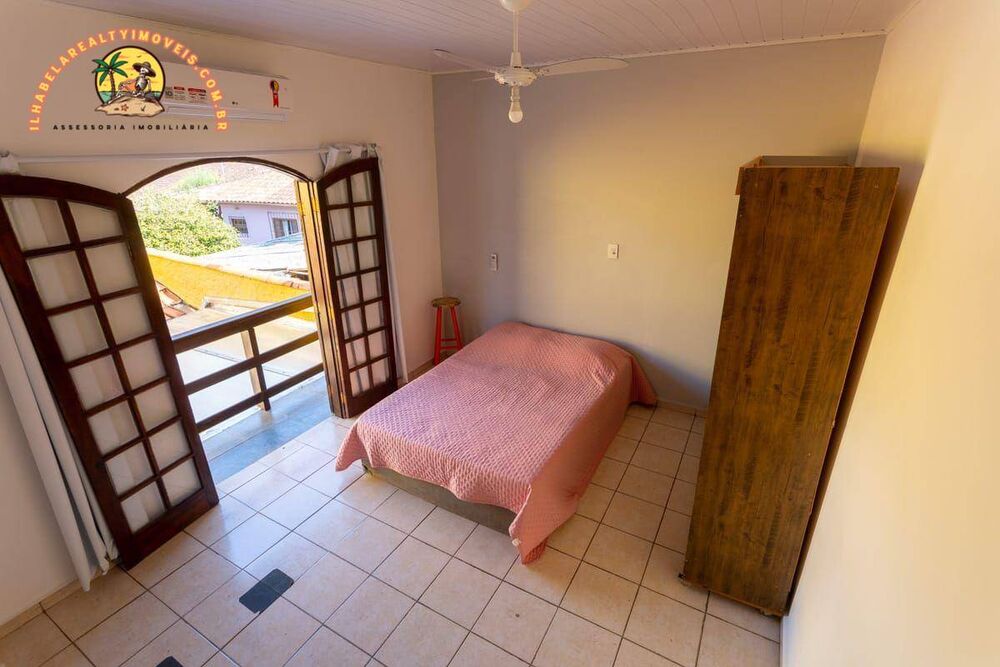 Casa, 5 quartos, 197 m² - Foto 38
