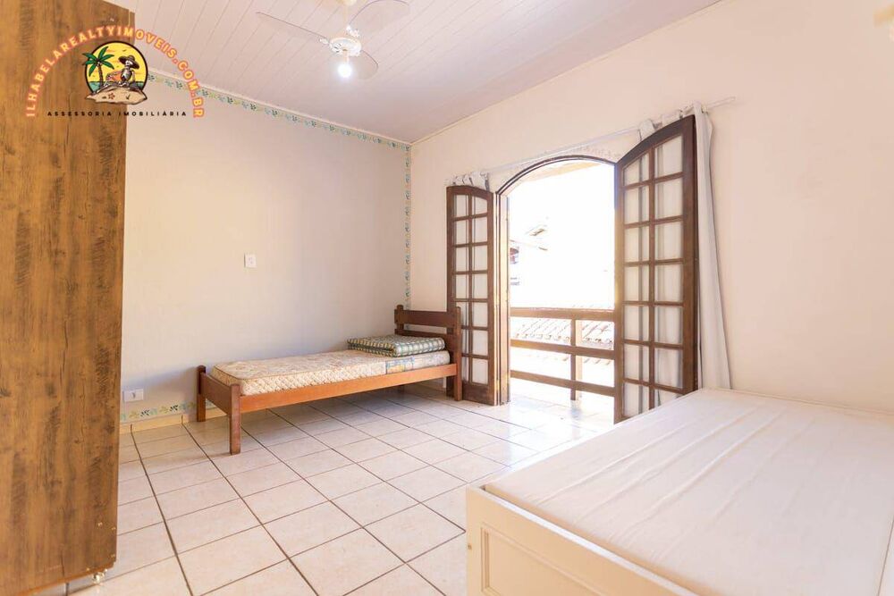 Casa, 5 quartos, 197 m² - Foto 36