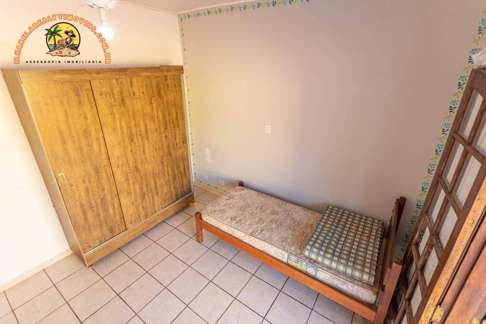 Casa, 5 quartos, 197 m² - Foto 31