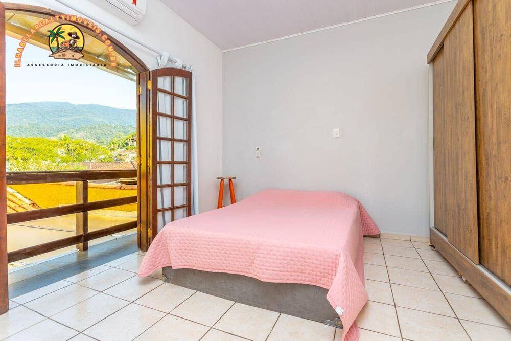 Casa, 5 quartos, 197 m² - Foto 35