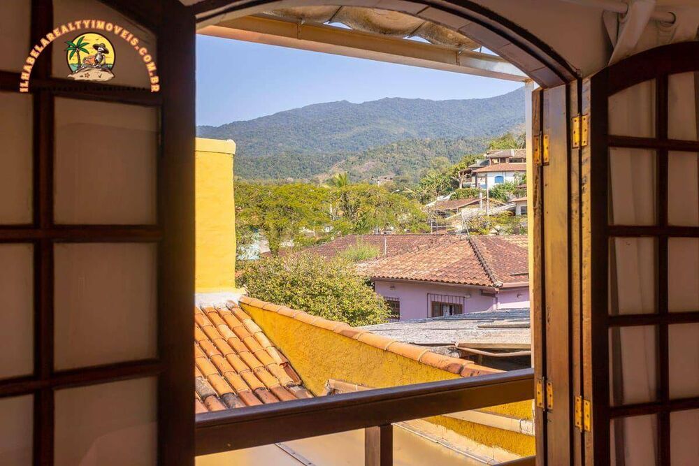 Casa, 5 quartos, 197 m² - Foto 10