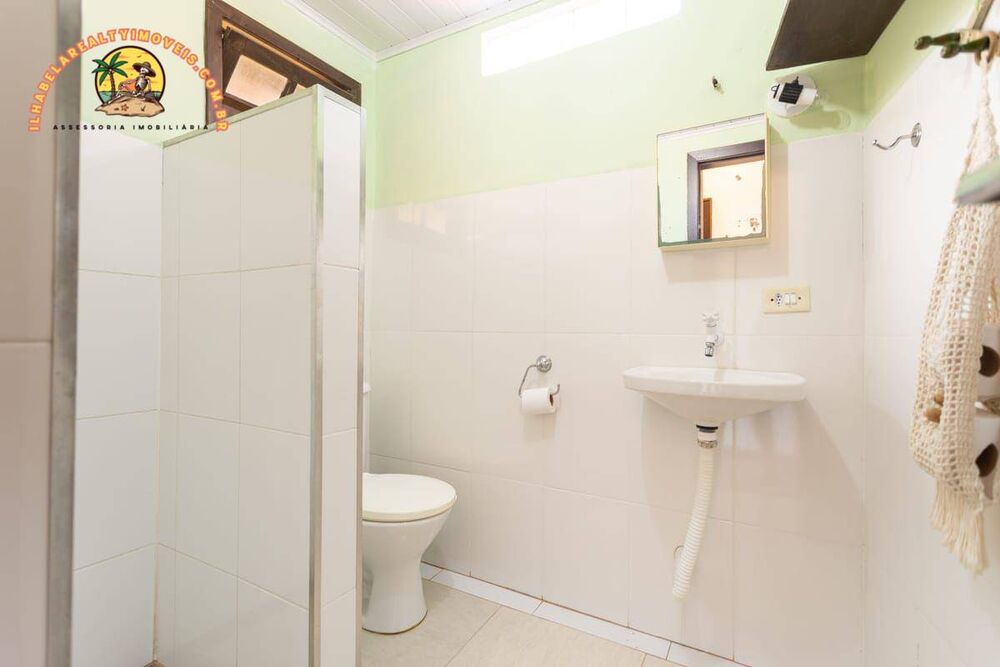 Casa, 5 quartos, 197 m² - Foto 16