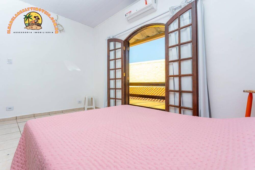 Casa, 5 quartos, 197 m² - Foto 34