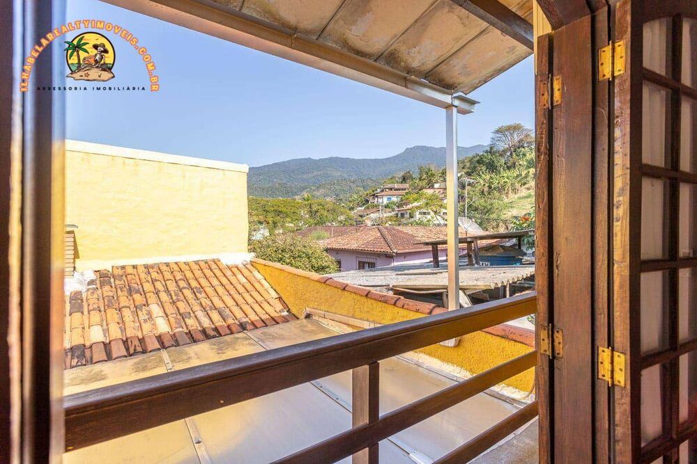 Casa, 5 quartos, 197 m² - Foto 37