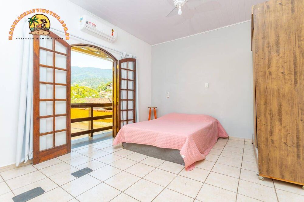 Casa, 5 quartos, 197 m² - Foto 32