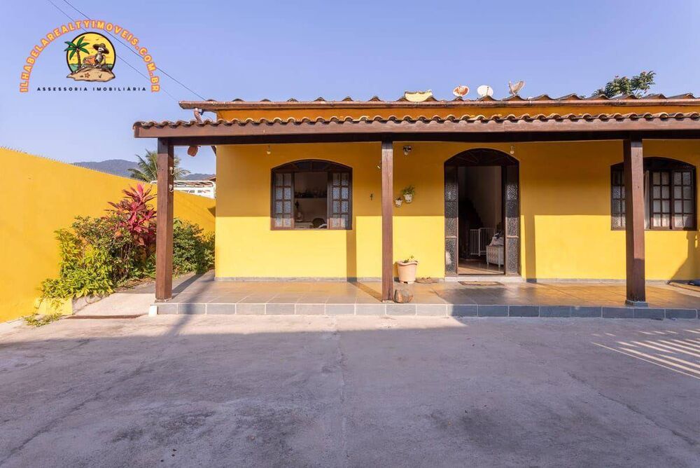 Casa, 5 quartos, 197 m² - Foto 20