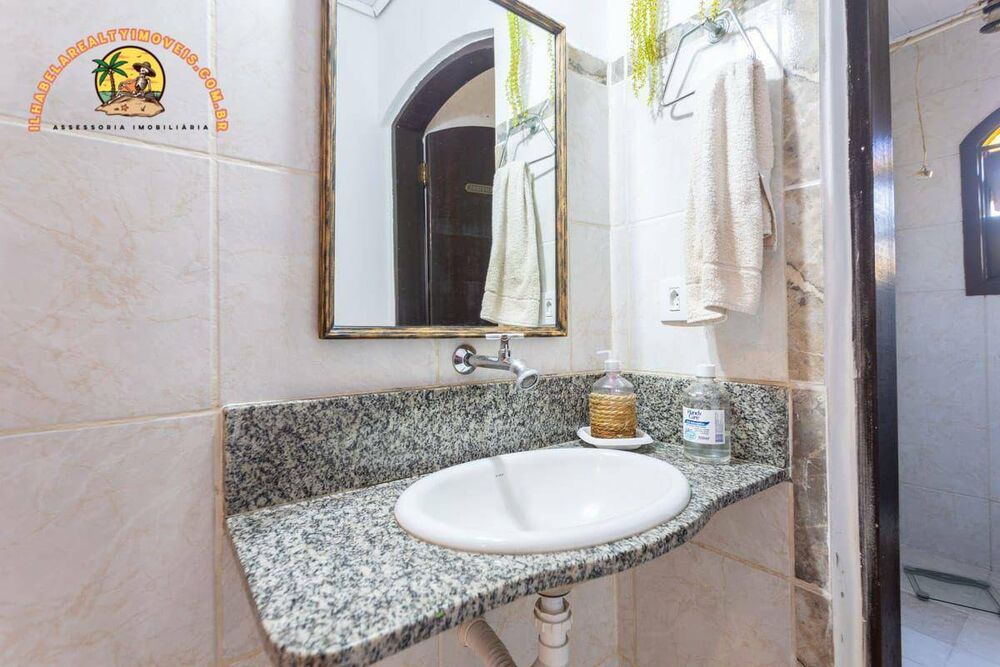 Casa, 5 quartos, 197 m² - Foto 18