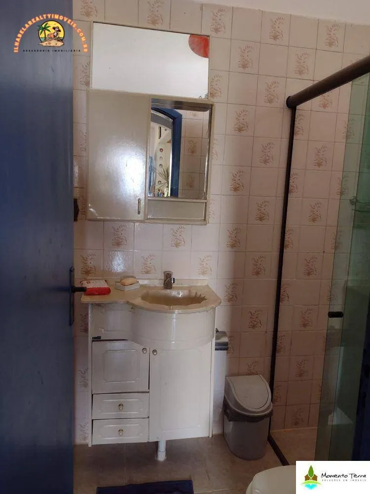 Casa, 6 quartos, 300 m² - Foto 11