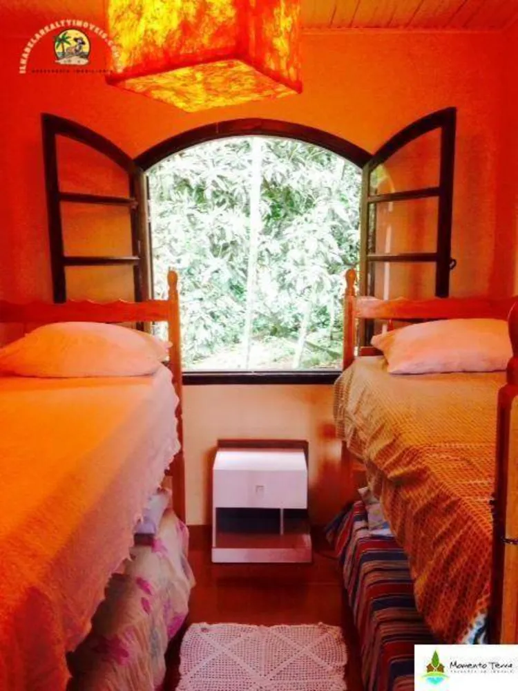 Casa, 6 quartos, 300 m² - Foto 13