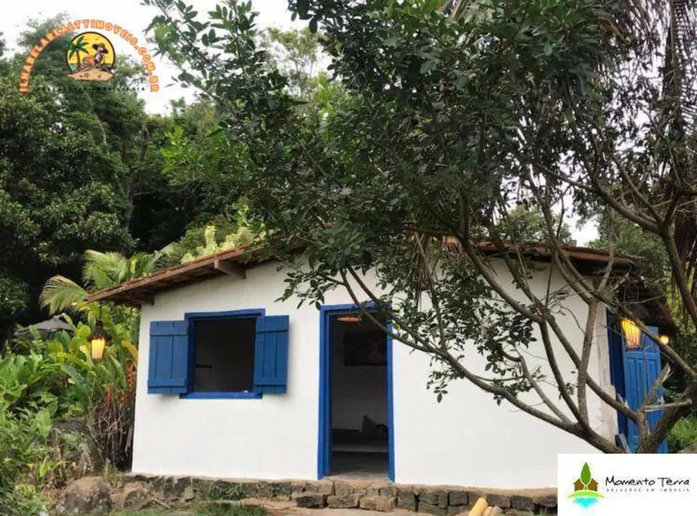 Casa, 6 quartos, 300 m² - Foto 16