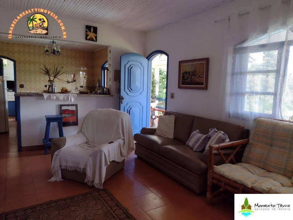 Casa, 6 quartos, 300 m² - Foto 7